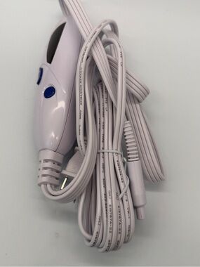Biddeford TC13B1-T Electric Heating Blanket Controller Control 4-Prong New